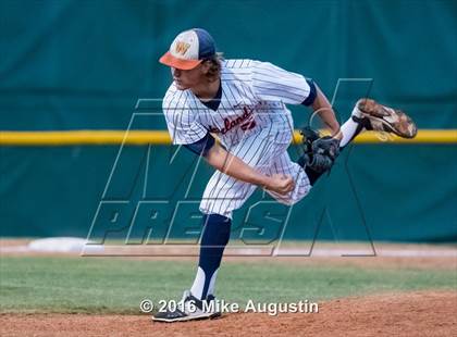 Thumbnail 1 in Liberty @ Wakeland photogallery.
