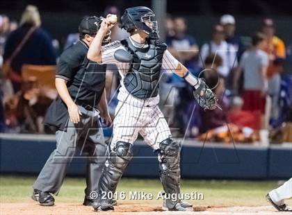 Thumbnail 2 in Liberty @ Wakeland photogallery.