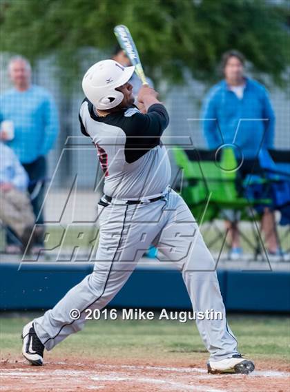 Thumbnail 2 in Liberty @ Wakeland photogallery.
