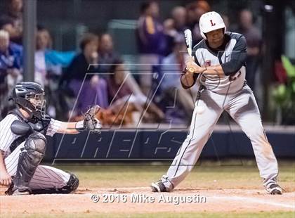 Thumbnail 3 in Liberty @ Wakeland photogallery.