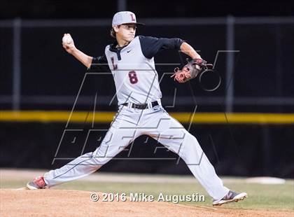 Thumbnail 2 in Liberty @ Wakeland photogallery.