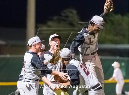 Thumbnail 3 in Liberty @ Wakeland photogallery.