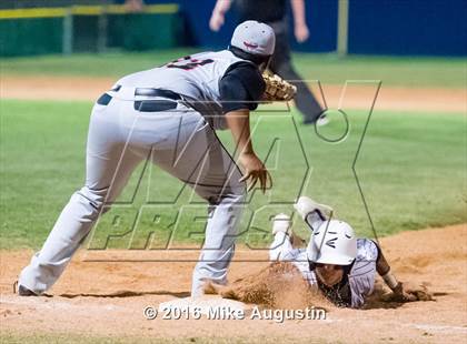 Thumbnail 2 in Liberty @ Wakeland photogallery.
