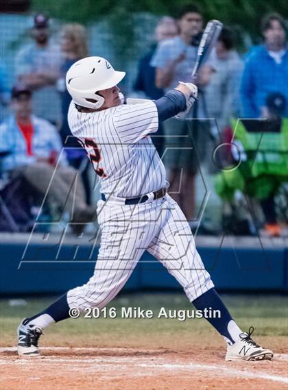 Thumbnail 2 in Liberty @ Wakeland photogallery.