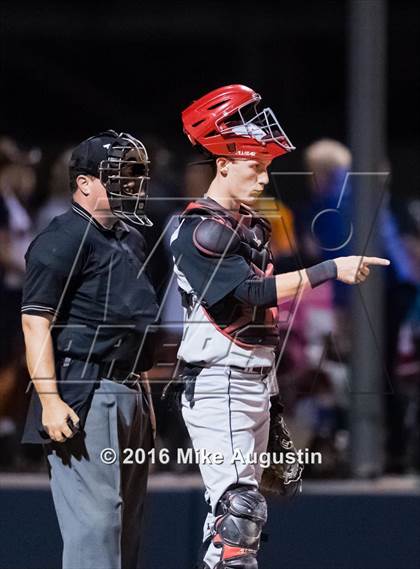 Thumbnail 1 in Liberty @ Wakeland photogallery.