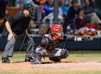 Thumbnail 2 in Liberty @ Wakeland photogallery.