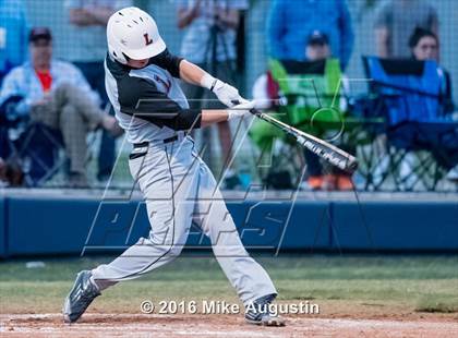 Thumbnail 1 in Liberty @ Wakeland photogallery.