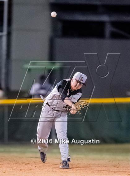 Thumbnail 3 in Liberty @ Wakeland photogallery.