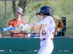 Photo from the gallery "Whitney vs. Rocklin"