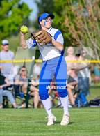 Photo from the gallery "Whitney vs. Rocklin"