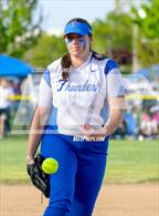 Photo from the gallery "Whitney vs. Rocklin"