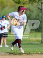 Photo from the gallery "Whitney vs. Rocklin"