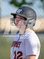 Photo from the gallery "Whitney vs. Rocklin"