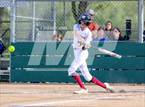 Photo from the gallery "Whitney vs. Rocklin"