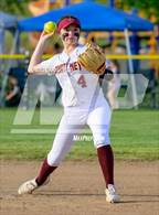 Photo from the gallery "Whitney vs. Rocklin"