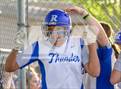 Photo from the gallery "Whitney vs. Rocklin"