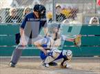 Photo from the gallery "Whitney vs. Rocklin"