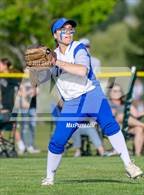 Photo from the gallery "Whitney vs. Rocklin"