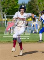 Photo from the gallery "Whitney vs. Rocklin"