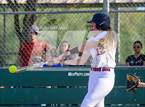 Photo from the gallery "Whitney vs. Rocklin"