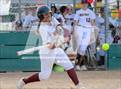 Photo from the gallery "Whitney vs. Rocklin"