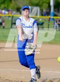 Photo from the gallery "Whitney vs. Rocklin"