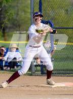 Photo from the gallery "Whitney vs. Rocklin"