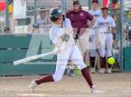 Photo from the gallery "Whitney vs. Rocklin"
