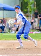 Photo from the gallery "Whitney vs. Rocklin"