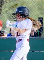 Photo from the gallery "Whitney vs. Rocklin"