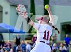 Photo from the gallery "Whitney vs. Rocklin"