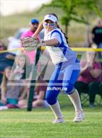 Photo from the gallery "Whitney vs. Rocklin"