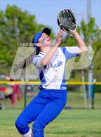 Photo from the gallery "Whitney vs. Rocklin"