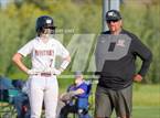 Photo from the gallery "Whitney vs. Rocklin"