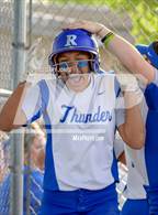 Photo from the gallery "Whitney vs. Rocklin"