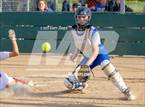 Photo from the gallery "Whitney vs. Rocklin"