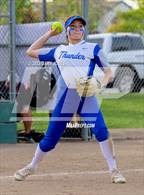 Photo from the gallery "Whitney vs. Rocklin"