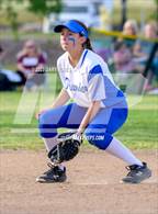 Photo from the gallery "Whitney vs. Rocklin"