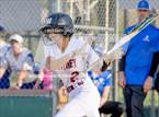 Photo from the gallery "Whitney vs. Rocklin"