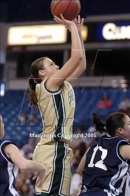 Thumbnail 1 in Loretto vs Hilmar (D4 Sec. Final)#1 photogallery.
