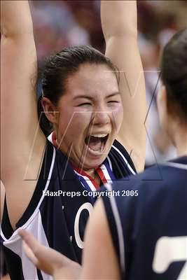 Thumbnail 2 in Loretto vs Hilmar (D4 Sec. Final)#1 photogallery.
