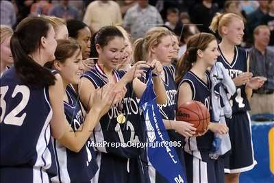 Thumbnail 3 in Loretto vs Hilmar (D4 Sec. Final)#1 photogallery.