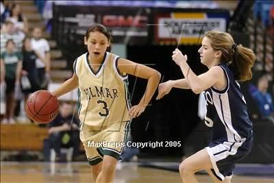 Thumbnail 1 in Loretto vs Hilmar (D4 Sec. Final)#1 photogallery.