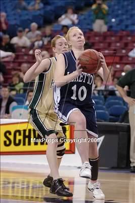 Thumbnail 3 in Loretto vs Hilmar (D4 Sec. Final)#1 photogallery.