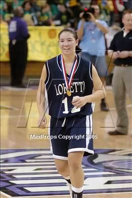 Thumbnail 3 in Loretto vs Hilmar (D4 Sec. Final)#1 photogallery.