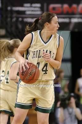 Thumbnail 2 in Loretto vs Hilmar (D4 Sec. Final)#1 photogallery.