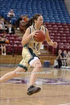 Thumbnail 2 in Loretto vs Hilmar (D4 Sec. Final)#1 photogallery.