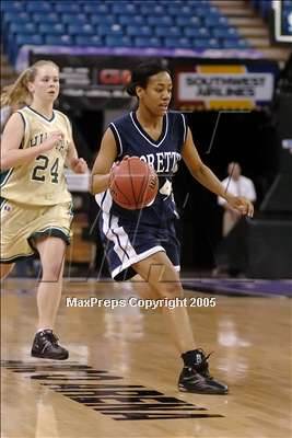 Thumbnail 2 in Loretto vs Hilmar (D4 Sec. Final)#1 photogallery.