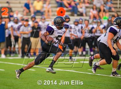 Thumbnail 3 in Riverside @ Cabell Midland photogallery.