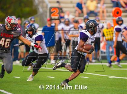 Thumbnail 2 in Riverside @ Cabell Midland photogallery.